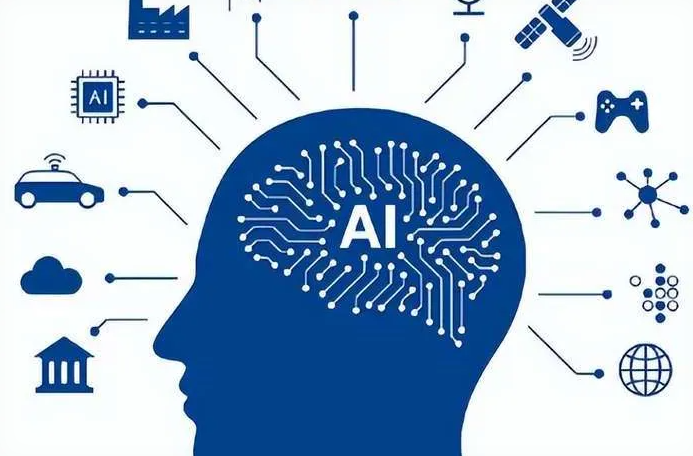 徐州优化企业行业发展机遇、挑战与前景整体分析