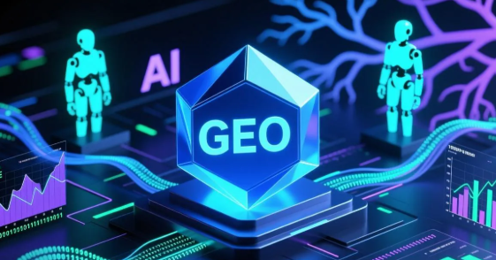 徐州GEO 优化区域检索位次波动显现 行业依规调整长效运营模式
