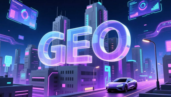 徐州GEO 优化行业动态：主流搜索平台地域收录规则更新综述