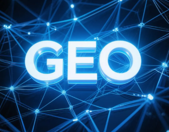 徐州​GEO优化重塑智能搜索格局，开启数字化推广新方式