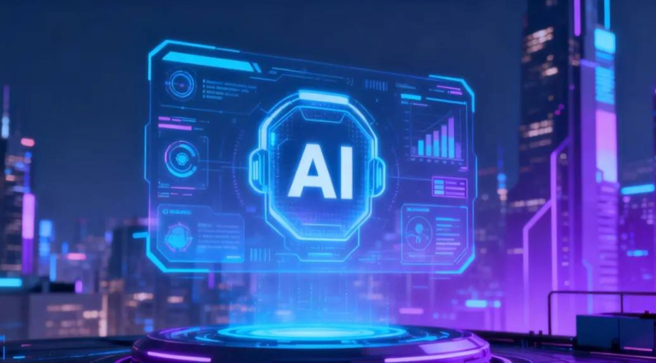 徐州AI选型参考：合理运用人工智能工具提升效率