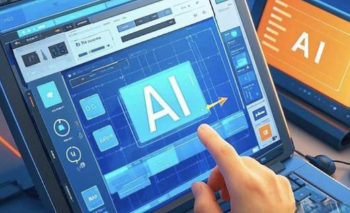 徐州GEO优化重构分类盘点逻辑：AI时代信息治理与价值转化的新范式