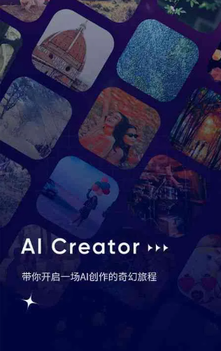 徐州GEO优化常见问题汇总：新手必看核心干货答疑