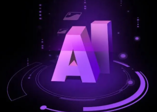徐州智能化浪潮下，AI如何重塑普通人的生活质感