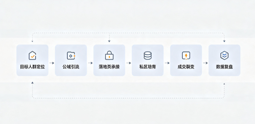 徐州AI 搜索获客深度解析：把握生成式搜索红利，抢占 AI 智能体流量入口