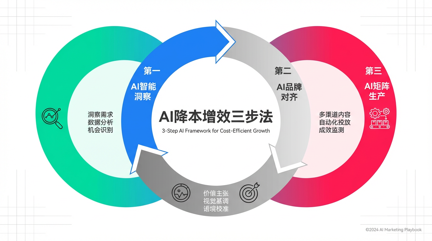 徐州企业必看：不用扩招招人，AI就能帮门店降本增收