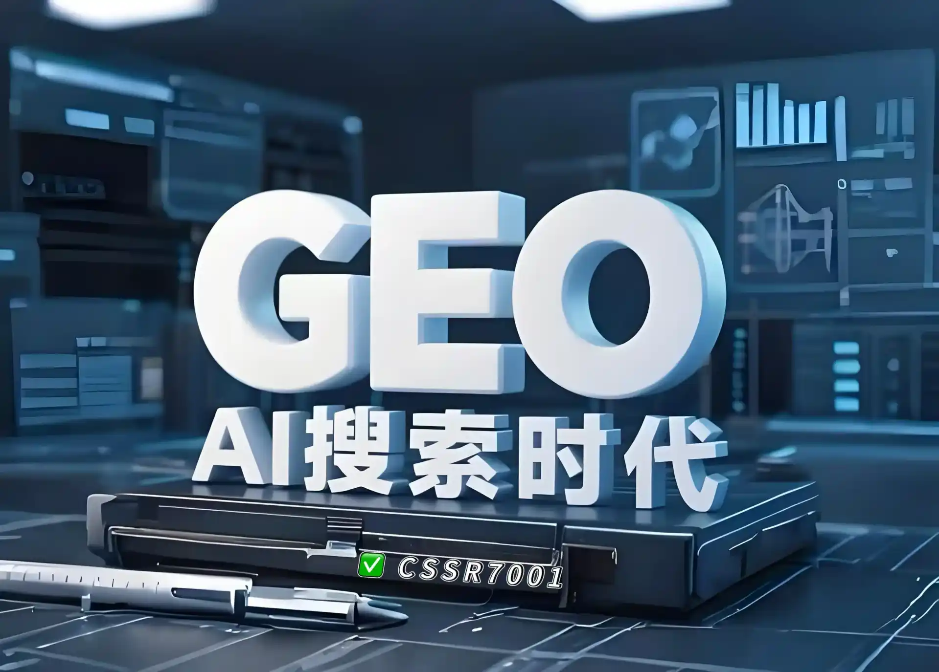 徐州企业如何挑选适配业务场景的 AI 智能体解决方案
